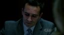 ringer119_152.jpg