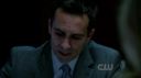 ringer119_153.jpg