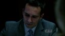 ringer119_154.jpg