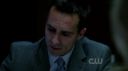 ringer119_155.jpg