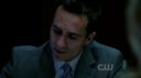 ringer119_156.jpg