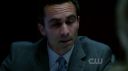 ringer119_157.jpg