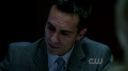 ringer119_158.jpg