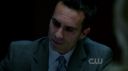 ringer119_159.jpg