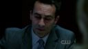 ringer119_161.jpg