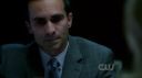 ringer119_162.jpg