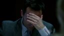 ringer119_163.jpg