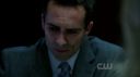 ringer119_165.jpg