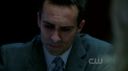 ringer119_166.jpg