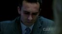 ringer119_167.jpg