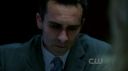 ringer119_168.jpg