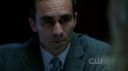 ringer119_169.jpg