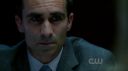 ringer119_171.jpg