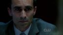 ringer119_172.jpg
