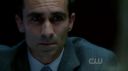 ringer119_173.jpg