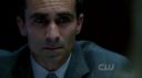 ringer119_174.jpg