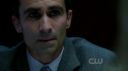 ringer119_175.jpg
