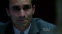 ringer119_176.jpg