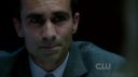 ringer119_177.jpg
