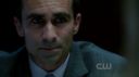 ringer119_178.jpg