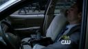 ringer119_179.jpg