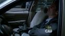 ringer119_182.jpg