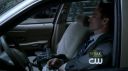 ringer119_184.jpg