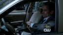 ringer119_185.jpg