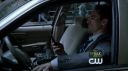 ringer119_186.jpg