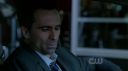 ringer119_187.jpg