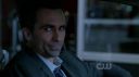 ringer119_188.jpg