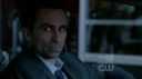 ringer119_189.jpg