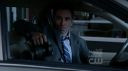 ringer119_190.jpg