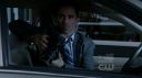 ringer119_191.jpg