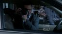 ringer119_193.jpg