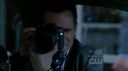 ringer119_194.jpg