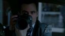 ringer119_195.jpg