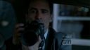 ringer119_196.jpg