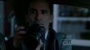 ringer119_197.jpg