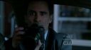 ringer119_198.jpg
