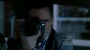 ringer119_199.jpg