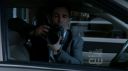 ringer119_200.jpg