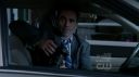 ringer119_201.jpg