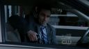 ringer119_202.jpg