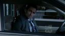 ringer119_203.jpg