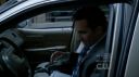 ringer119_204.jpg