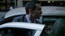 ringer119_205.jpg