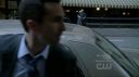 ringer119_206.jpg