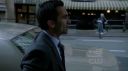 ringer119_207.jpg