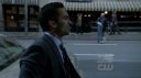 ringer119_208.jpg